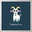Suche nach ziege poster Capricorn
