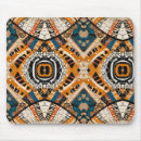 Suche nach afrikanisches muster mousepads Schlammtuch