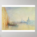 Suche nach 1840 poster 1775 1851