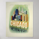 Suche nach midwest poster Illinois