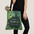 Suche nach botanisch tote bags Braut