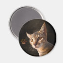 Suche nach lustiges katzen foto magnete Katzenliebhaber