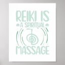 Suche nach spirituelle poster Mystik