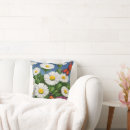 Suche nach gespräch kissen Jede person