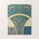 Suche nach orientalisch puzzle Japanisch