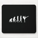 Suche nach lustiges karate mousepads Mixed martial arts