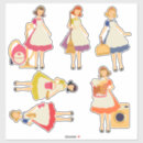 Suche nach hausarbeit aufkleber Aufgaben