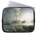 Suche nach schnee laptop schutzhüllen Landschaft