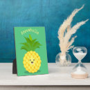 Suche nach ananas fotoplatten Obst