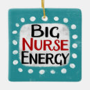 Suche nach nurse ornamente Pflegeeinrichtung