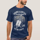 Suche nach motorroller tshirts Liebe