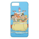 Suche nach fred iphone hüllen Barney rubble