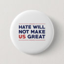 Suche nach lassen sie us buttons Trumpf