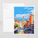 Suche nach figueres postkarten Reise