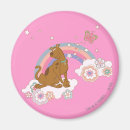 Suche nach scooby doo magnete Cartoontier