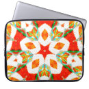 Suche nach beautiful laptop schutzhüllen Abstract