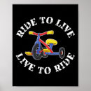 Suche nach lustiges radfahren poster Mountainbiken