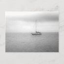 Suche nach segelboot postkarten Fotografie