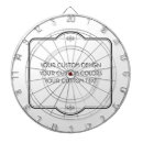 Suche nach leer dartscheiben Sportlich