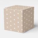 Suche nach sterne papier geschenk box Für alle