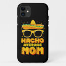 Suche nach cinco de mayo elektronik zubehör Mexiko