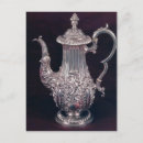 Suche nach metallverarbeitung postkarten Englisch