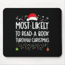 Suche nach saisonal mousepads Weihnachtsmann