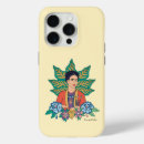 Suche nach frida kahlo iphone hüllen Mexico