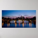 Suche nach frankfurt poster Architektur
