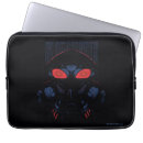 Suche nach super hero laptop schutzhüllen Atlantis