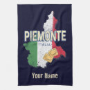 Suche nach flagge von italien geschirr tücher Europa