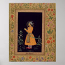 Suche nach mughal poster Arabisch