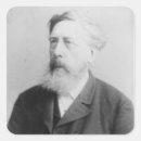 Suche nach wilhelm aufkleber 19