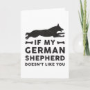 Suche nach gsd karten Tier