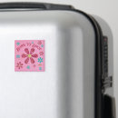 Suche nach geboren magnete Jede person