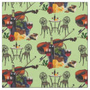 Suche nach käse stoffe Wein und käse