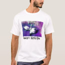 Suche nach schwäne tshirts Wasser