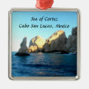 Suche nach unter dem meer ornamente Jede person