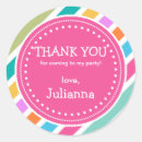 Suche nach party time aufkleber Für sie