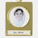 Suche nach jane ornamente Weihnachten