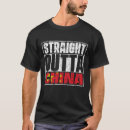 Suche nach china tshirts Land