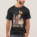 Suche nach sphynx katze kleidung Aquarell
