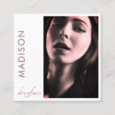 Suche nach duoton visitenkarten Beruflich