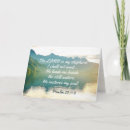 Suche nach psalm 23 karten Bibelverse