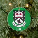 Suche nach landkreis ornamente Irland