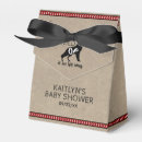 Suche nach wolf papier geschenk box Waldland