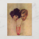 Suche nach junge paare postkarten Romantisch