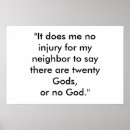 Suche nach verletzung poster Christlich