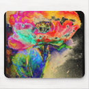 Suche nach surrealistisch mousepads Abstrakt
