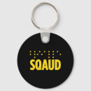 Suche nach blinde schlüsselanhänger Blindheit